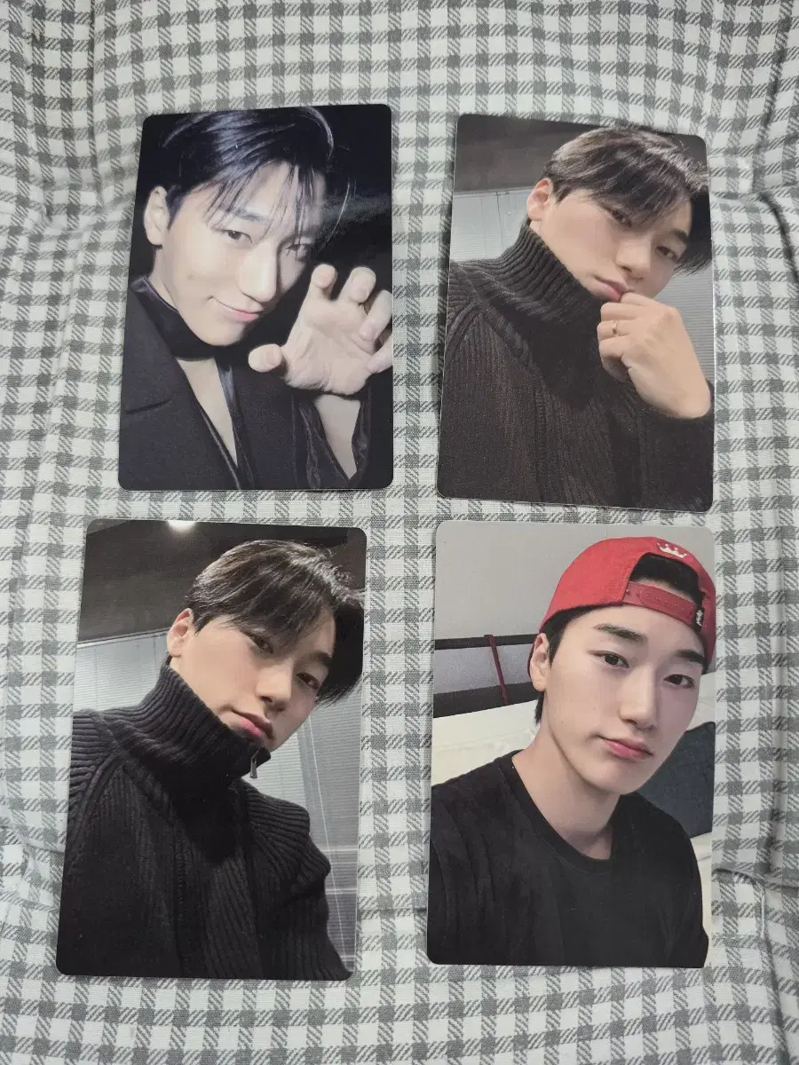 アチズ ATEEZ in your fantasy sailor 特典　トレカ il_1080xN.7009452170_84p7.jpg